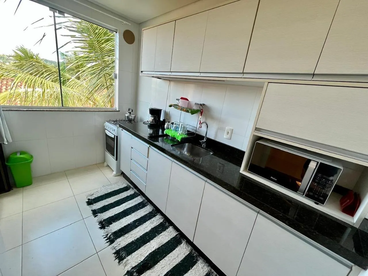 Apartamento Ilhas Gregas ボンビーニャス アパート